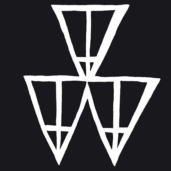 JC SATAN - JC Satan - Vinyl