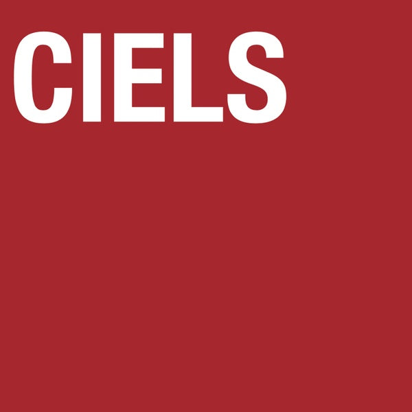 JEAN-BAPTISTE FAVORY - Ciels - CD