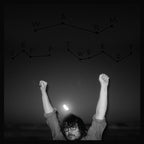 Jeff Tweedy - Warm - Vinyl