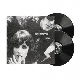 Jefferson Airplane - Stony Brook 1970 Vol.1 - Vinyl
