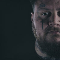 Jelly Roll - A Beautiful Disaster [Explicit Content] - Vinyl