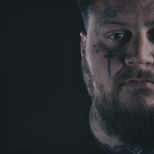 Jelly Roll - A Beautiful Disaster [Explicit Content] - Vinyl