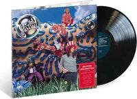 Jellyfish - Bellybutton (Listener Edition) (180 Gram Vinyl) - Vinyl