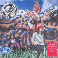 Jellyfish - Bellybutton (Listener Edition) (180 Gram Vinyl) - Vinyl