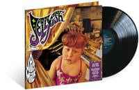 Jellyfish - Spilt Milk (Listener Edition) (180 Gram Vinyl) - Vinyl