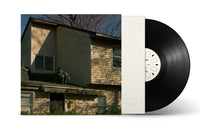 Jeremy Zucker - Garden State [LP] - Vinyl