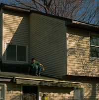 Jeremy Zucker - Garden State [LP] - Vinyl