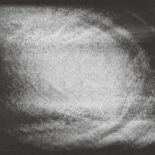 JEROME NOETINGER - Outside Supercolor - CD