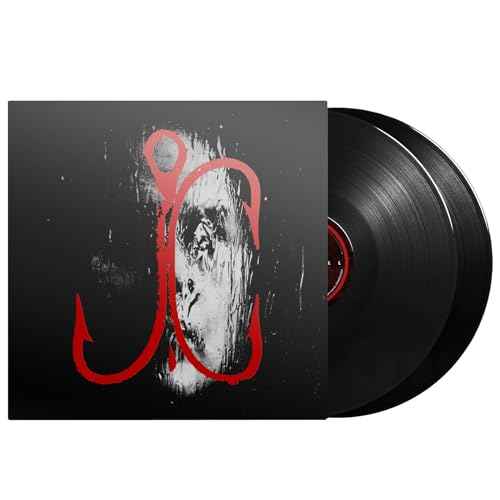 Jerry Cantrell - I Want Blood [2 LP] - Vinyl