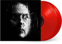 Jerry Cantrell - I Want Blood (Indie Exclusive, Limited Edition, Red Colored Vinyl, Bonus Track) (2 Lp's) - Vinyl