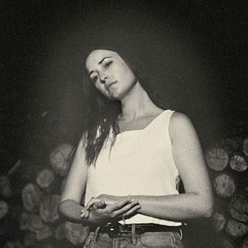 Jess Williamson - Sorceress [LP] - Vinyl