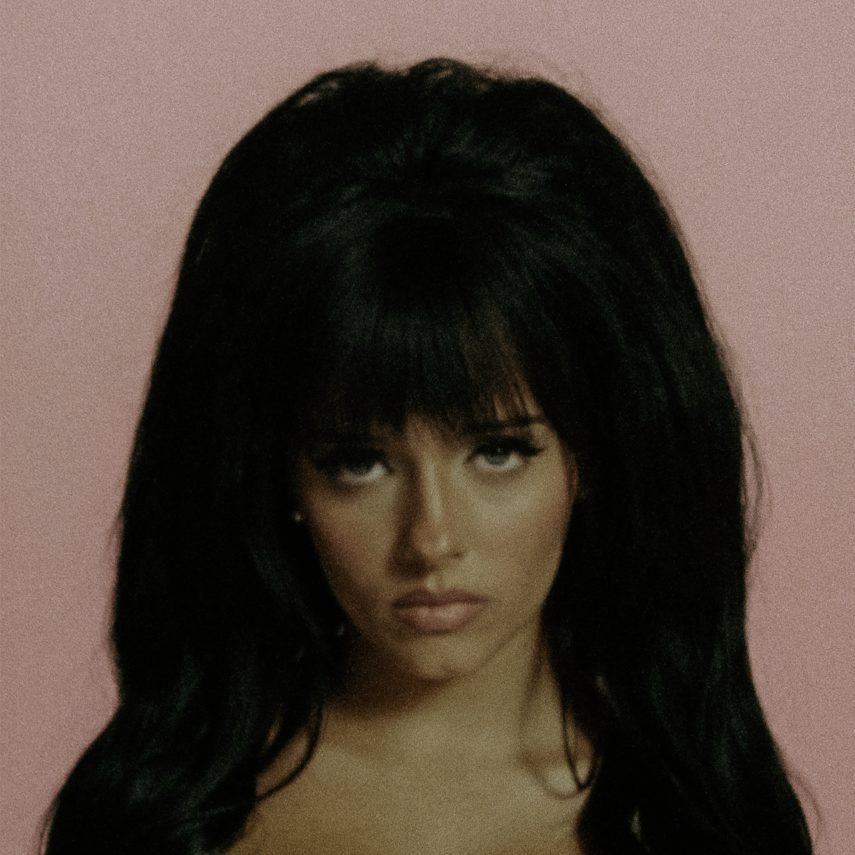 Jessie Murph - Sex Hysteria (Opaque White Vinyl) - Vinyl