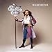 Jethro Tull - Warchild 2 - Vinyl