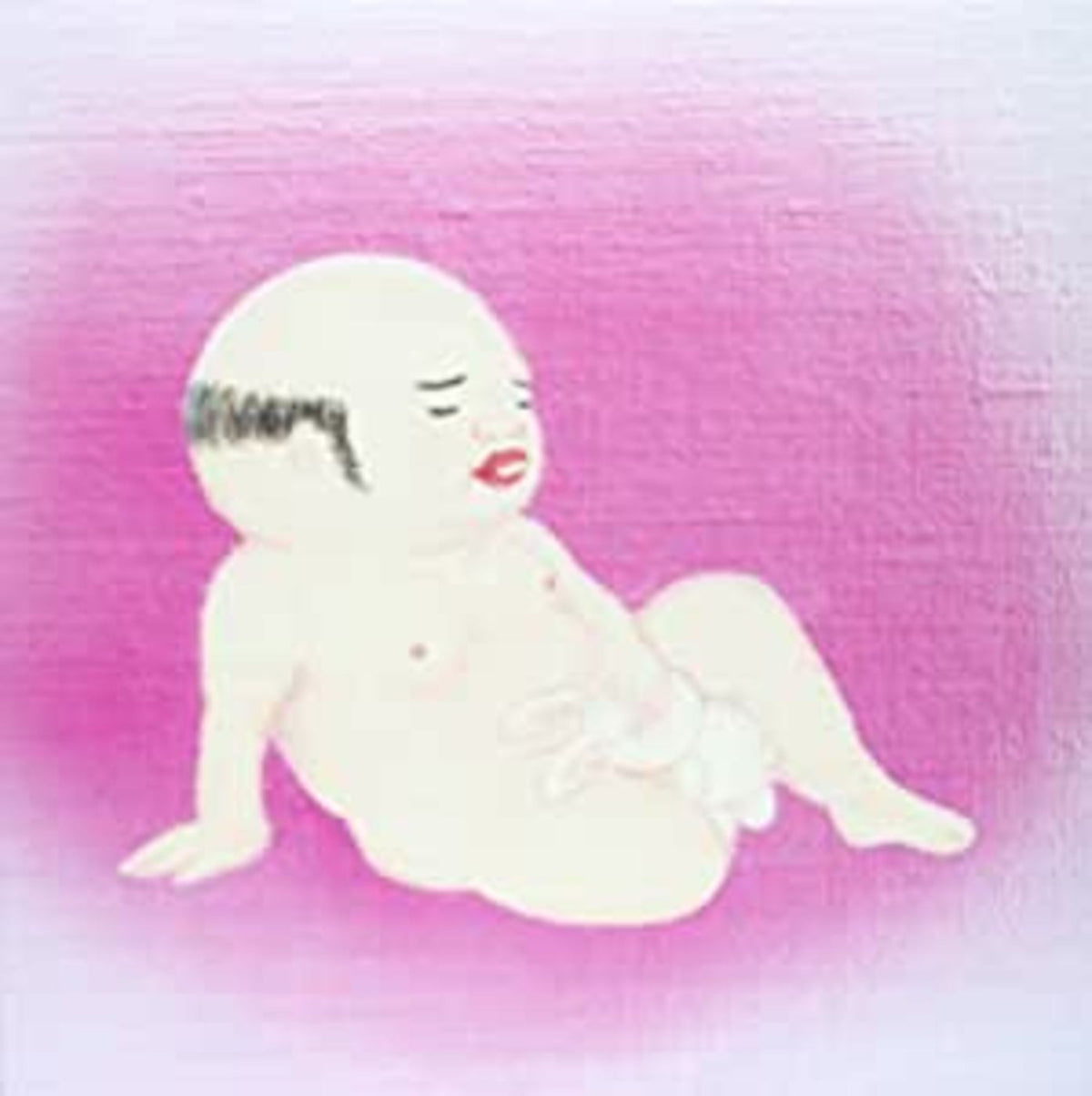 Jim O'Rourke - Eureka - Vinyl