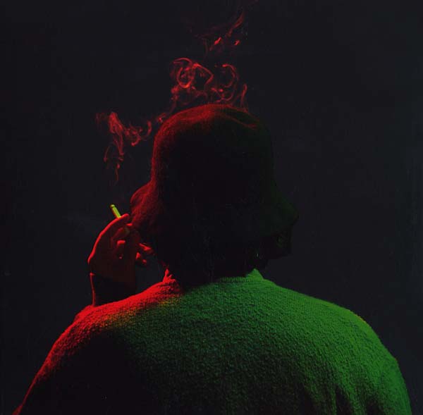 Jim O'Rourke - Simple Songs - Vinyl