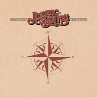 Jimmy Buffett - Changes In Latitudes, Changes In Attitudes (Limited Edition, Tiger Eye Brown Colored Vinyl) - Vinyl