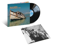 Jimmy Buffett - Living And Dying In 3/4 Time [LP] - Vinyl
