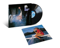 Jimmy Buffett - One Particular Harbour [LP] - Vinyl