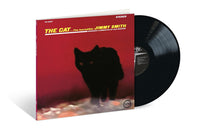 Jimmy Smith - The Cat (Verve Acoustic Sounds Series) (180 Gram Vinyl) - Vinyl