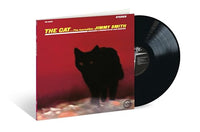 Jimmy Smith - The Cat (Verve Acoustic Sounds Series) (180 Gram Vinyl) - Vinyl