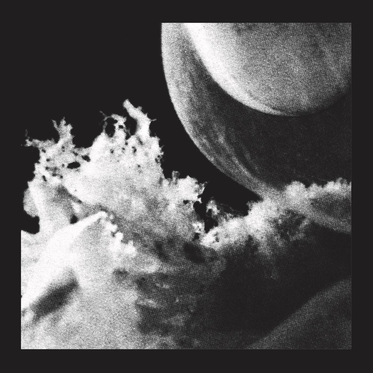 Jlin - Embryo - Vinyl