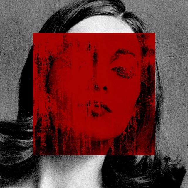 JMSN - Priscilla (2 Lp's) - Vinyl