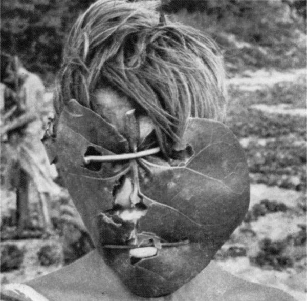 JOE COLLEY - No Way In - Vinyl