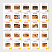 John Cale - The Academy In Peril (Remastered, Digital Download Card) - Vinyl