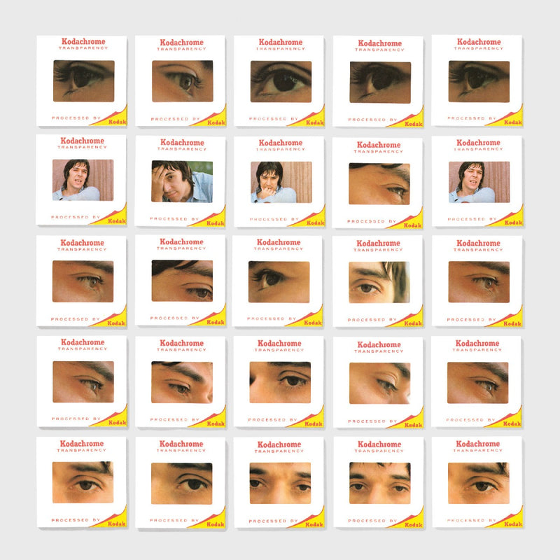 John Cale - The Academy In Peril (Remastered, Digital Download Card) - Vinyl