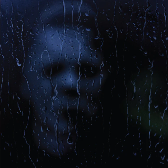 John Carpenter - Halloween: 40Th Anniversary Edition - Original Soundtrack - Vinyl
