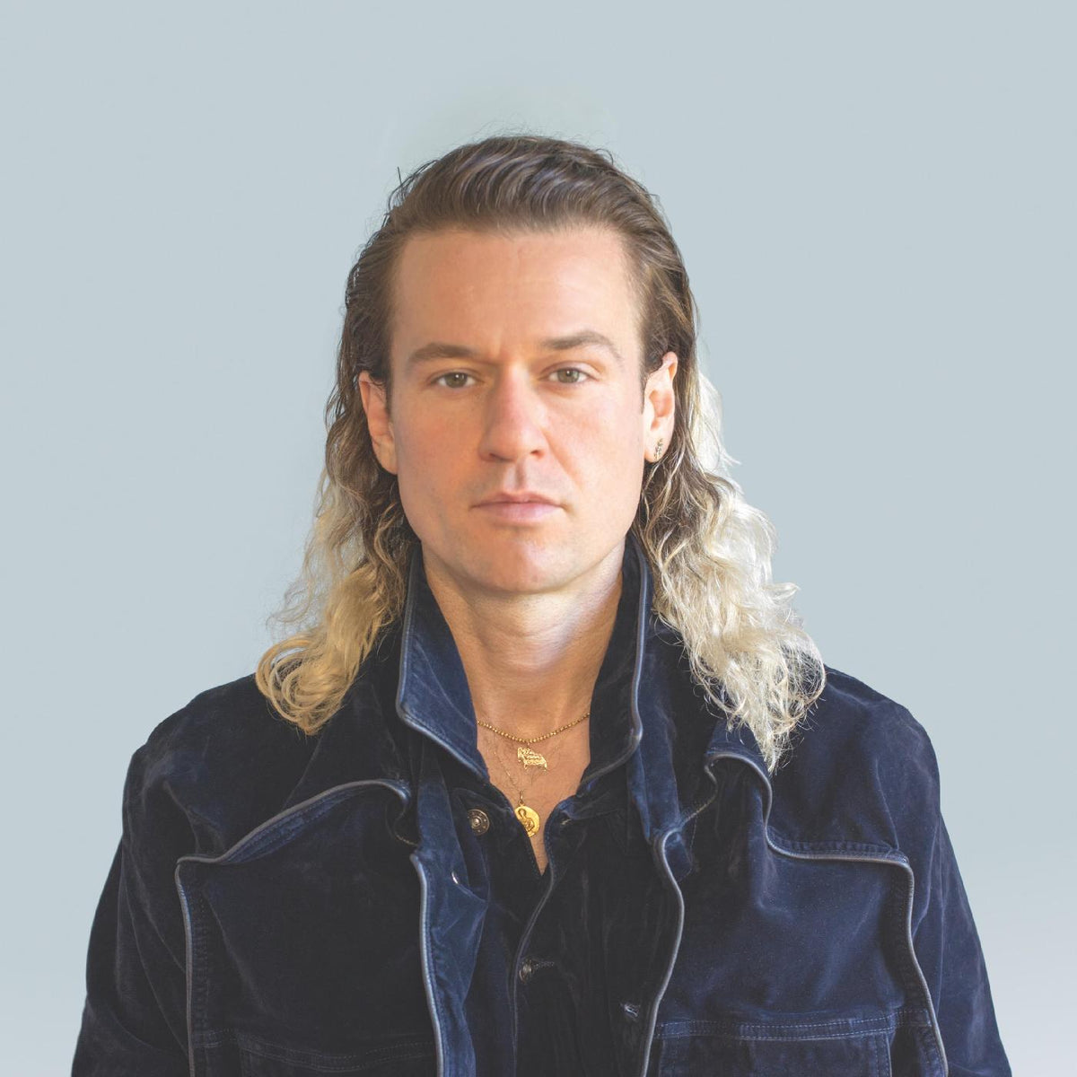 John Carroll Kirby - My Garden - Vinyl