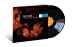 John Coltrane - "Live" At The Village Vanguard (Verve Acoustic Sounds Series) [LP] - Vinyl