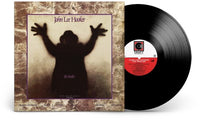 John Lee Hooker - The Healer (180 Gram Vinyl) - Vinyl