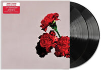 John Legend - Love In The Future: 10th Anniversay Edition (2 Lp's) - Vinyl