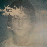John Lennon - Imagine (180 Gram Vinyl) - Vinyl