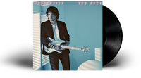 John Mayer - Sob Rock (180 Gram Vinyl) - Vinyl