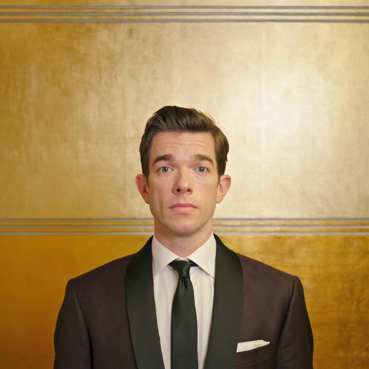 John Mulaney - Kid Gorgeous at Radio City - Vinyl