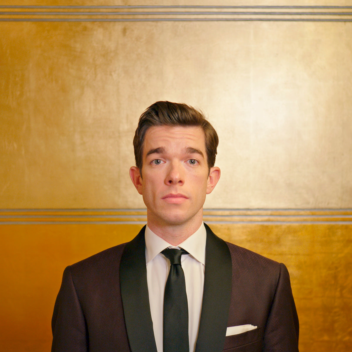 John Mulaney - Kid Gorgeous at Radio City - Vinyl