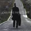 John Prine - Fair & Square (2 Lp's) - Vinyl