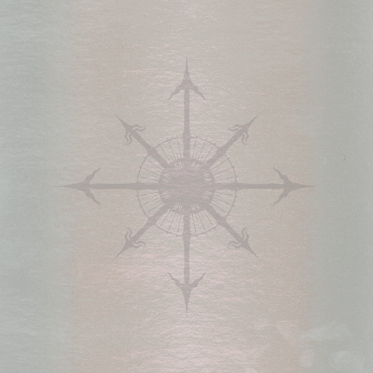 John Zorn - Through The Looking Glass - CD