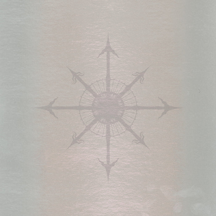 John Zorn - Through The Looking Glass - CD