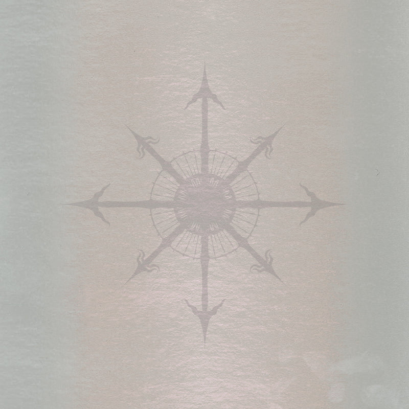 John Zorn - Through The Looking Glass - CD