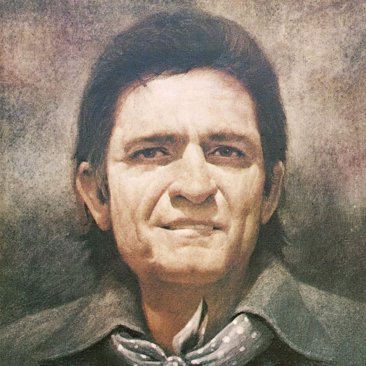 Johnny Cash - His Greatest Hits, Volume II (180 Gram Vinyl) [Import] - Vinyl