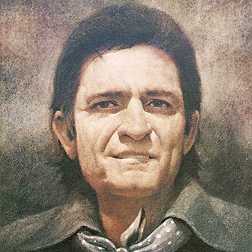 Johnny Cash - The Johnny Cash Collection: His Greatest Hits, Volume Ii - Vinyl