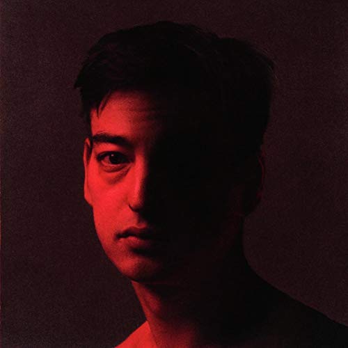 Joji - Nectar - Vinyl