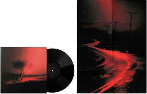 Joji - Piss In The Wind [Explicit Content] - Vinyl