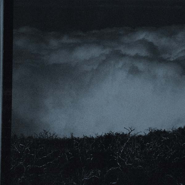 JONAS KOPP - Beyond the Hypnosis - CD