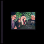 Joni Mitchell - Joni's Jazz [8Lp Box Set] - Vinyl