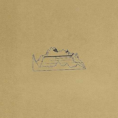 José González - Veneer (20th Anniversary Deluxe Edition Clear Vinyl) - Vinyl