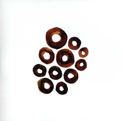 JPLS - Voxplosion - Vinyl